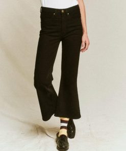 Attireary.shopc26a12a32a 1