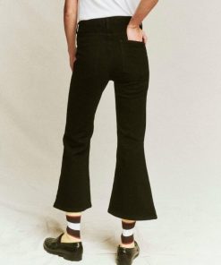 Attireary.shopc26a12a32a 3
