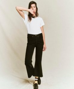Attireary.shopc26a12a32a 4