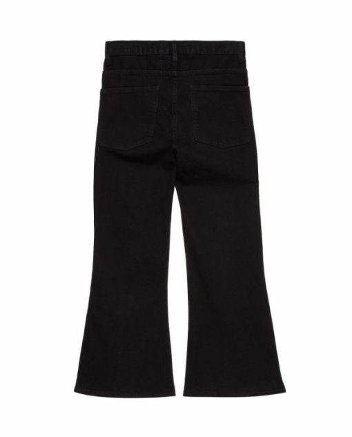 Attireary.shopc26a12a32a 5