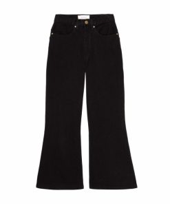 Attireary.shopc26a12a32a 6