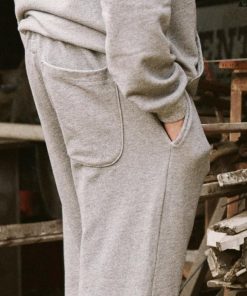 Attireary.shopc3cb068b97 3