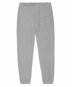 Attireary.shopc3cb068b97 6