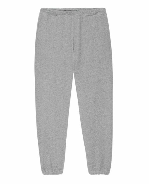 Attireary.shopc3cb068b97 6