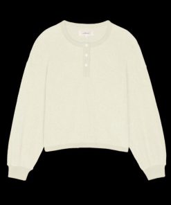 Attireary.shopc3eaa832f7 5