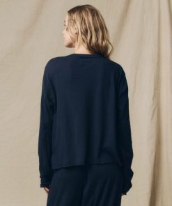 Attireary.shopc53f2ba4f2 2