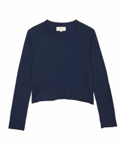 Attireary.shopc53f2ba4f2 5