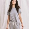 Attireary.shopc58871351a 1
