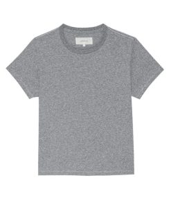 Attireary.shopc58871351a 5