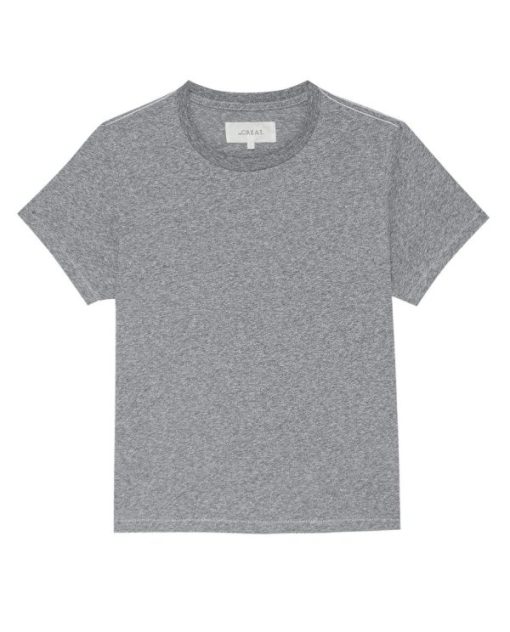 Attireary.shopc58871351a 5