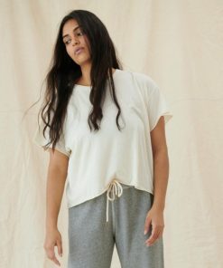 Attireary.shopc5c69a40f8 5