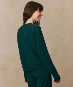 Attireary.shopc805188fc1 3