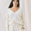 Attireary.shopc90687994f 1