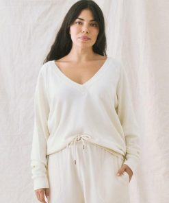 Attireary.shopc90687994f 1