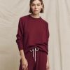 Attireary.shopc92df16a2f 1