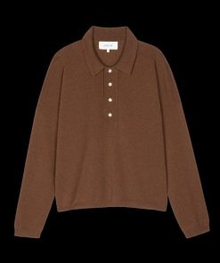 Attireary.shopc94df68560 5