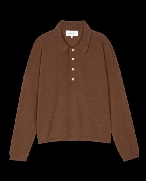 Attireary.shopc94df68560 5