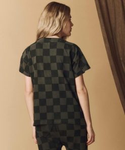 Attireary.shopca60417a67 3