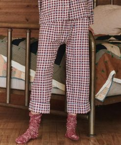 Attireary.shopca84ba6538 1
