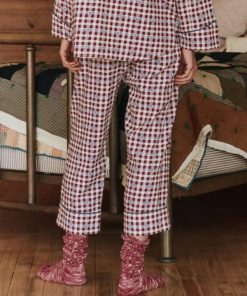 Attireary.shopca84ba6538 2