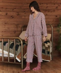 Attireary.shopca84ba6538 4