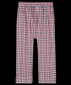 Attireary.shopca84ba6538 5