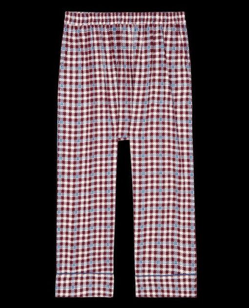 Attireary.shopca84ba6538 5