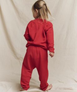 Attireary.shopcb83955346 2