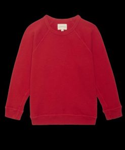 Attireary.shopcb83955346 5