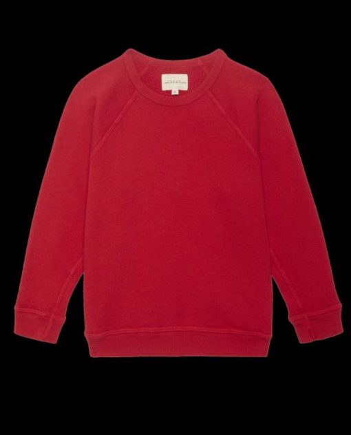Attireary.shopcb83955346 5