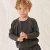 Attireary.shopcbad9d6bb5 1