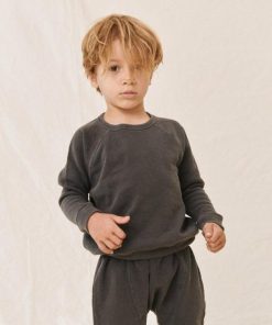 Attireary.shopcbad9d6bb5 4