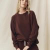 Attireary.shopcbc183dd18 1
