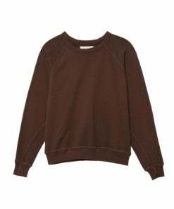 Attireary.shopcbc183dd18 5