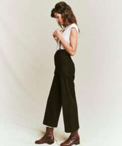 Attireary.shopcc385936a3 3