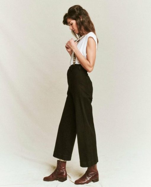 Attireary.shopcc385936a3 3