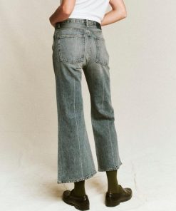 Attireary.shopcec3f28403 5