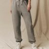 Attireary.shopced185d05a 1