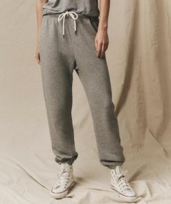 Attireary.shopced185d05a 1