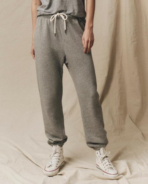 Attireary.shopced185d05a 1