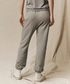 Attireary.shopced185d05a 2