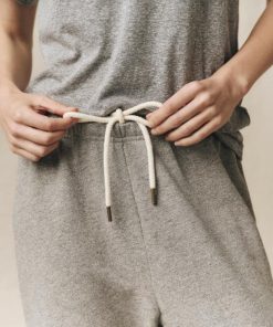 Attireary.shopced185d05a 4