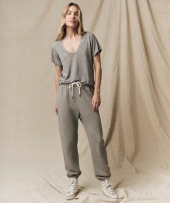 Attireary.shopced185d05a 5