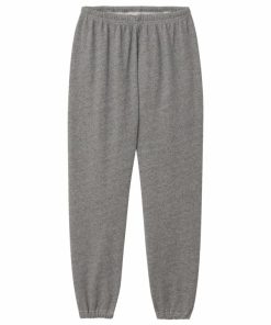 Attireary.shopced185d05a 6