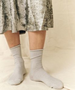 Attireary.shopcf351567d6 1