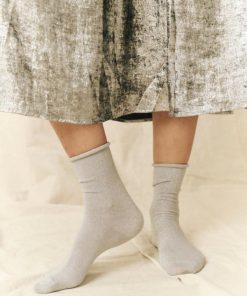 Attireary.shopcf351567d6 2