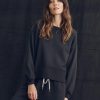 Attireary.shopcfbdeceb65 1