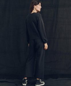 Attireary.shopcfbdeceb65 2