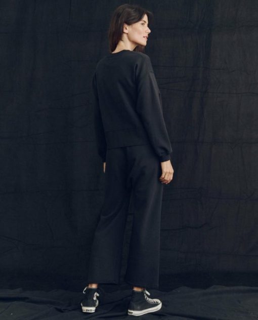 Attireary.shopcfbdeceb65 2