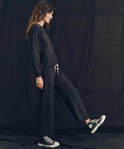 Attireary.shopcfbdeceb65 4